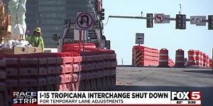 F1 construction crews working hard to finish