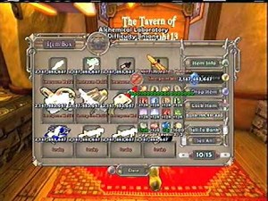 Dungeon Defenders Mod Review