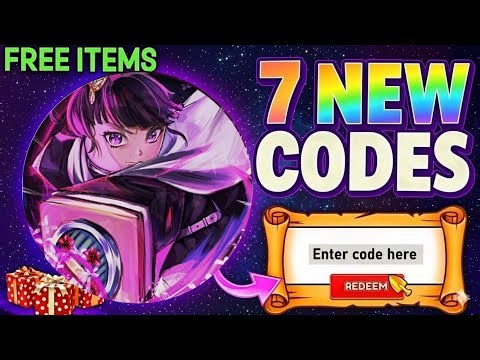 *SECRET UPDATE!* | Demonfall CODES 2026 (ROBLOX Demonfall)