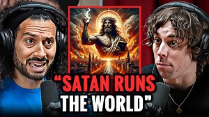 CIA Spy CONFIRMS Bible Prophecy Is Playing Out Right Now