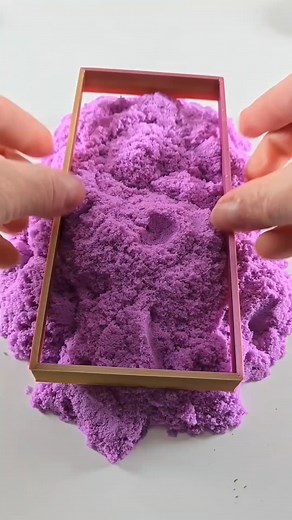 858K views · 894 reactions | Smooth, clean, and oddly satisfying to watch  #Satisfying #VisualTherapy #SoSmooth #CalmVibes #PerfectFlow #RelaxingVideo | Faisal Kamboh | Facebook