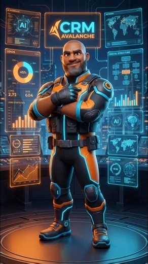 Denderson Rodrigues on Instagram: "Siga @denderson.ai e Chega de pagar caro em social media para ter bons vídeo, boas imagens pra vender seu produto ou serviço! Se você é empreendedor e ta tentando engajar seu perfil pra vender mais pela internet, ou mesmo se você já usa trafego pago e ta cansado de ver seu CTR abaixo de 0,9%… Isso acaba aqui! Comenta eu quero ou toca em Saiba mais que vou te mandar nosso tutorial supremo de video e imagens com avatares realistas express. Você aprende em uma hor