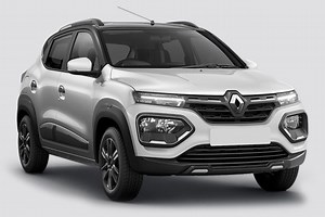 Renault KWID Videos: Reviews Videos by Experts, Test Drive, Comparison
