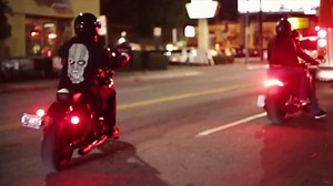 2.2K views | See the full recap of Badwood x G Pen 'Feels Good To Be Bad' collaboration and gallery at GPen.com/FeelsGoodToBeBad | G Pen | Facebook