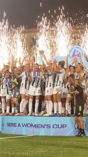 118K views · 4.4K reactions | WE ARE THE CHAMPIONS  | Juventus | Facebook