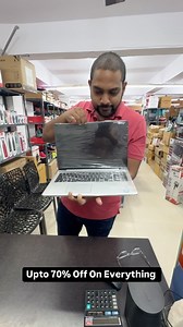 209K views · 6.1K reactions | Branded Products @ 70% off, Clothes,...