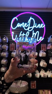 Fall in love with the barware at Fishpools 😍 | Fishpools