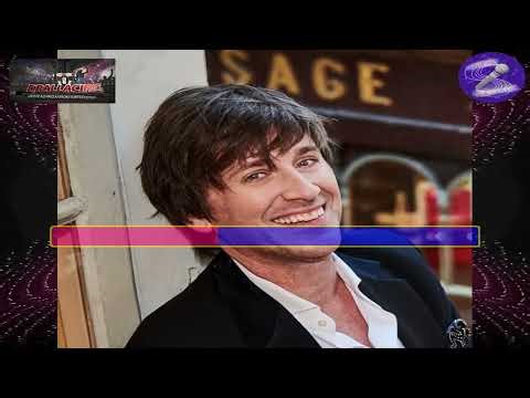 Karaoké Thomas Dutronc - Nasdaq (+Bv)