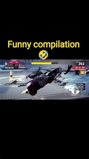 funny compilation 🤣 in#aspahlt9 #shorts