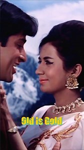 Shashi Kapoor Evergreen Hits Songs | Shashi Kapoor Rafi Sahab Songs | Hits of Shashi Kapoor