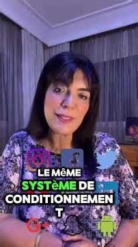 le behaviorisme