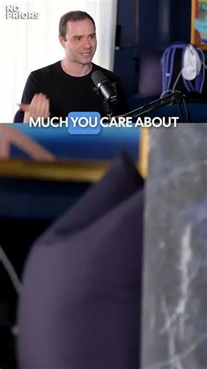 This AI researcher's "macro-actions" trick lets you manage 10+ coding agents like a pro