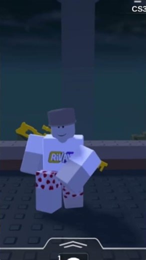 jester funk #roblox #gaming #robloxedit