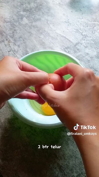 Martabak mie so yummy 😋 #martabakmie #resepcemilan #resepmartabakmie #masaksimpel #menusarapan #idejualan #cooking #cemilanviral #cemilansimple