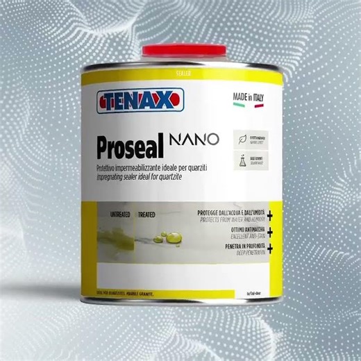 Tenax Proseal Sealant | Available on IndiaMART