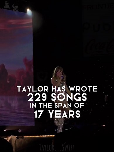 Taylor Swift and Hamilton: A Creative Collaboration