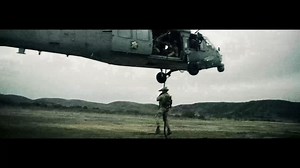 125K views · 4.3K reactions | GET IN THERE. Helocasting and helicopter fast-rope training help the U.S. Marine Corps navigate tough terrain and strengthen air-to-ground insertion capabilities. | U.S. Department of War | Facebook