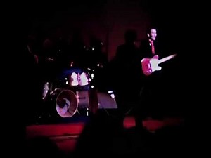 Elvis Presley - ALL KNOWN 1969 footage (8MM)