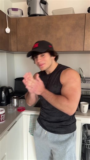 Bench Press PR Workouts for Injury Recovery