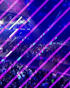 The Total Divas cast is ALL IN for Season 8, premiering Sept. 19 at 9/8c! | WWE