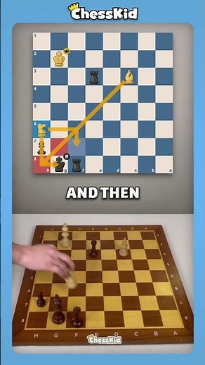 Advice To Get Better At Chess!