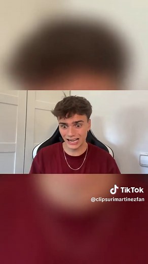 Guía Completa de LooksMaxing Paso a Paso