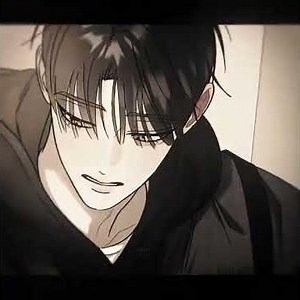 Finished on you red string quests edit