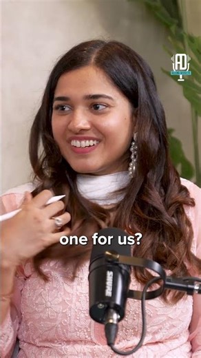 5 Indian Classical Songs you should listen ft. Kaushiki Chakraborty | Aleena Dissects