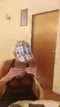 Momento destacado de transmisión en vivo