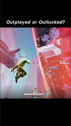 CHEAPER TOWN HALL 🗣️ #marvelrivals