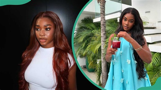 Who is Dede BBNaija? Meet the Season 10 housemate with a heart of gold