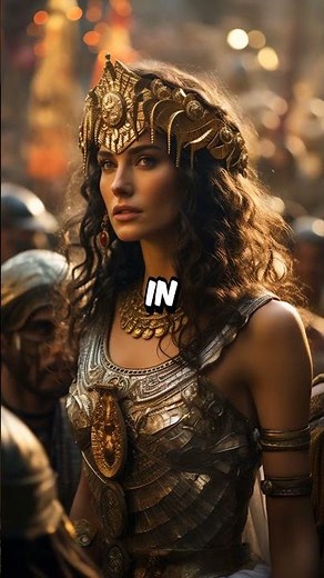 Imperator Augustus: The Life and Times of Rome's First Emperor