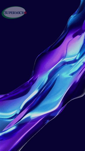 Supermicro GPU SuperServer for AI, HPC, and Analytics | Omega One Company posted on the topic | LinkedIn