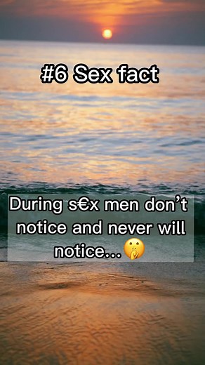 One more fact!😍 Did you know that? #love #fyp #interestingfacts #needtoknow #interesting