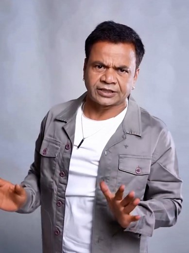 Rajpal Yadav Comedy Moments That Will Make You Laugh