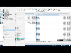 Resolve Git conflicts via Araxis Merge & Tortoise GIT. Show & Analyze log. Using Gitignore feature