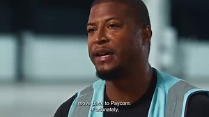 Error-ridden payrolls can bring any business to a halt. How was this DSP able to give employees a better payroll experience and manage its responsibilities without slowing down? See for yourself! #PaycomBeti https://pycm.co/486a41s | Paycom