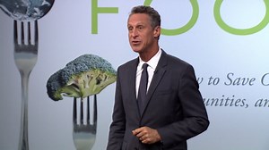 Food Fix with Mark Hyman, MD