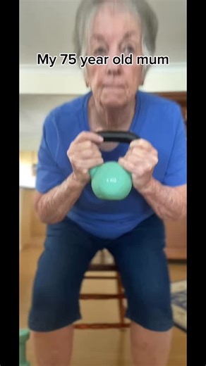 Online coaching gives me the ability to help more people. I create programs that are suited to YOU. No cookie cutter programs here. I take the time to find out what you want from your coaching experience. What your goals are, what you can realistically fit into your life and what is most important to you, right now. Whether you need to rehab an injury, get back into training or have an event you need to train for - my personalised approach to online coaching could be just the thing you need to s