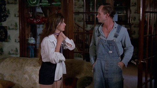 Watch Schoolgirls in Chains 1973 full movie on Fmovies