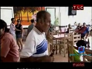 Get Out 1st August 2014 Video Watch Online pt1