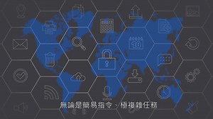 30 reactions | 繁瑣的工作都交給 Microsoft Power Automate！簡化高重複性工作，提高生產力 RPA...