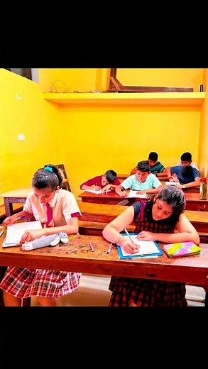 essay writing competition #cbse #bargarh