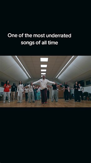 History 💯 #jamiroquai #dance #dancer #dancing