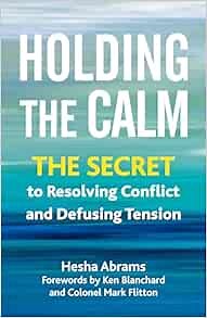 May have limited writing in cover pages. Pages are unmarked. ~ ThriftBooks: Read More, Spend Less