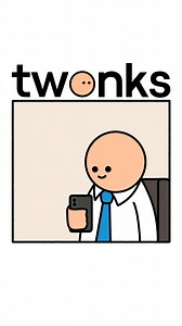 Job interview advice | Twonks
