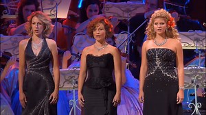 33K views · 1.8K reactions | André Rieu - O Fortuna Watch more: https://durl.ca/GtmGn | Amazing Music | Facebook