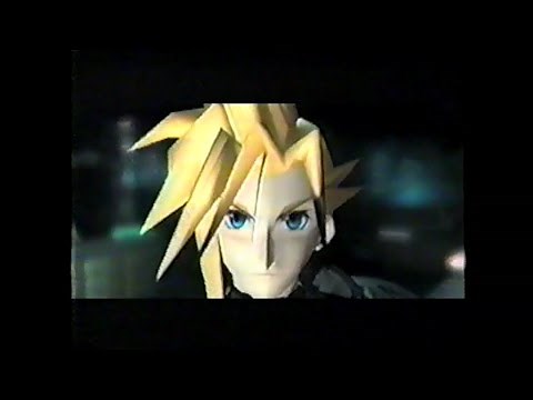 Sci-Fi Channel (MST3K) bumpers, promos & commercials - September 6th, 1997