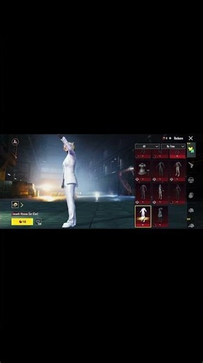 pubg mobile free skins