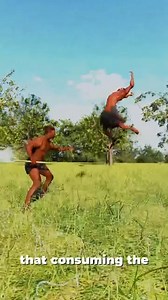 560K views · 5.8K reactions | A Man Eats His Enemy’s Brain #AncientDiscoveries #AlienMummy #OutofthisWorld #historyfacts #history #community #heritage #archaeoloynews #archaeologist #archaeology #archaeological #archaeologylife #romanempire #roman #RomanBritain #romanbritain #historylovers #historyinthemaking #historymatters #history #historyfactscl | Kube Films | Facebook